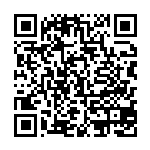 QR Code: http://docs.daz3d.com/doku.php/public/read_me/index/12370/start