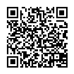 QR Code: http://docs.daz3d.com/doku.php/public/read_me/index/12372/file_list