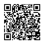 QR Code: http://docs.daz3d.com/doku.php/public/read_me/index/12372/start