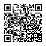 QR Code: http://docs.daz3d.com/doku.php/public/read_me/index/12373/file_list