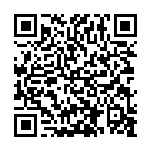 QR Code: http://docs.daz3d.com/doku.php/public/read_me/index/12373/start