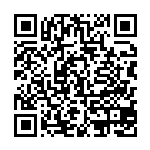 QR Code: http://docs.daz3d.com/doku.php/public/read_me/index/12376/start