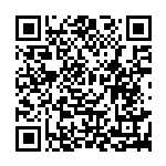 QR Code: http://docs.daz3d.com/doku.php/public/read_me/index/12377/start