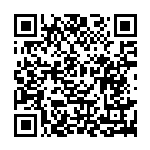 QR Code: http://docs.daz3d.com/doku.php/public/read_me/index/12378/start