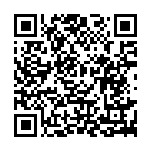 QR Code: http://docs.daz3d.com/doku.php/public/read_me/index/12379/start