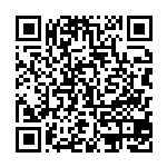 QR Code: http://docs.daz3d.com/doku.php/public/read_me/index/12380/start