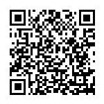 QR Code: http://docs.daz3d.com/doku.php/public/read_me/index/12381/start