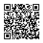 QR Code: http://docs.daz3d.com/doku.php/public/read_me/index/12382/start