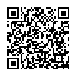 QR Code: http://docs.daz3d.com/doku.php/public/read_me/index/12386/start