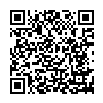 QR Code: http://docs.daz3d.com/doku.php/public/read_me/index/12389/start