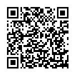 QR Code: http://docs.daz3d.com/doku.php/public/read_me/index/12390/start