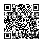 QR Code: http://docs.daz3d.com/doku.php/public/read_me/index/12391/start