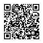 QR Code: http://docs.daz3d.com/doku.php/public/read_me/index/12392/start