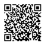 QR Code: http://docs.daz3d.com/doku.php/public/read_me/index/12393/start