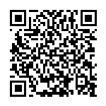 QR Code: http://docs.daz3d.com/doku.php/public/read_me/index/12394/start