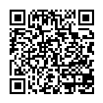 QR Code: http://docs.daz3d.com/doku.php/public/read_me/index/12395/start