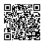 QR Code: http://docs.daz3d.com/doku.php/public/read_me/index/12396/start