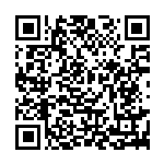 QR Code: http://docs.daz3d.com/doku.php/public/read_me/index/12398/start