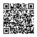 QR Code: http://docs.daz3d.com/doku.php/public/read_me/index/12399/start