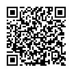 QR Code: http://docs.daz3d.com/doku.php/public/read_me/index/124/file_list