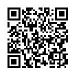 QR Code: http://docs.daz3d.com/doku.php/public/read_me/index/124/start