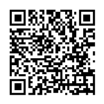 QR Code: http://docs.daz3d.com/doku.php/public/read_me/index/12403/file_list