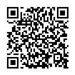 QR Code: http://docs.daz3d.com/doku.php/public/read_me/index/12403/start