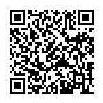 QR Code: http://docs.daz3d.com/doku.php/public/read_me/index/12404/file_list