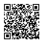 QR Code: http://docs.daz3d.com/doku.php/public/read_me/index/12404/start