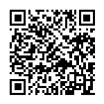 QR Code: http://docs.daz3d.com/doku.php/public/read_me/index/12405/start