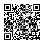 QR Code: http://docs.daz3d.com/doku.php/public/read_me/index/12406/start