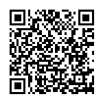 QR Code: http://docs.daz3d.com/doku.php/public/read_me/index/12407/start