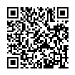 QR Code: http://docs.daz3d.com/doku.php/public/read_me/index/12408/file_list