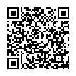 QR Code: http://docs.daz3d.com/doku.php/public/read_me/index/12408/start