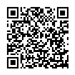 QR Code: http://docs.daz3d.com/doku.php/public/read_me/index/12409/start