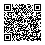 QR Code: http://docs.daz3d.com/doku.php/public/read_me/index/12410/start