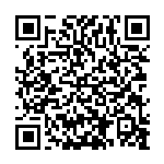 QR Code: http://docs.daz3d.com/doku.php/public/read_me/index/12411/start