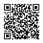 QR Code: http://docs.daz3d.com/doku.php/public/read_me/index/12412/start