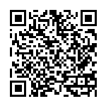 QR Code: http://docs.daz3d.com/doku.php/public/read_me/index/12413/start