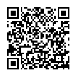 QR Code: http://docs.daz3d.com/doku.php/public/read_me/index/12414/start