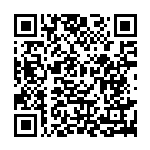 QR Code: http://docs.daz3d.com/doku.php/public/read_me/index/12415/start