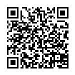 QR Code: http://docs.daz3d.com/doku.php/public/read_me/index/12416/file_list