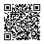 QR Code: http://docs.daz3d.com/doku.php/public/read_me/index/12421/start