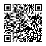 QR Code: http://docs.daz3d.com/doku.php/public/read_me/index/12422/start