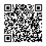 QR Code: http://docs.daz3d.com/doku.php/public/read_me/index/12423/start