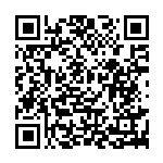 QR Code: http://docs.daz3d.com/doku.php/public/read_me/index/12425/start