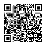 QR Code: http://docs.daz3d.com/doku.php/public/read_me/index/12426/start