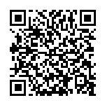 QR Code: http://docs.daz3d.com/doku.php/public/read_me/index/12427/start