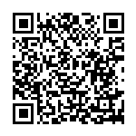 QR Code: http://docs.daz3d.com/doku.php/public/read_me/index/12428/start