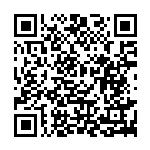 QR Code: http://docs.daz3d.com/doku.php/public/read_me/index/12429/start